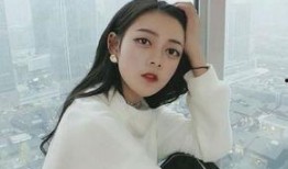 向婧最新爆料视频,事件背后惊人真相