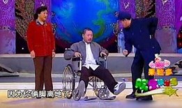 刘老根直播爆料最新消息,娱乐圈最新动态大曝光！