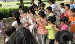 茶扎乡小学爆料视频曝光,引发社会关注