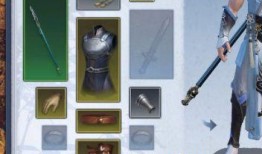 逆水寒衣服装备最新爆料,新爆料揭示神秘装备与华丽服饰，江湖风华再升级！