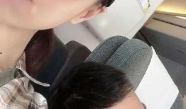 赖弘国最新爆料阿娇微博,赖弘国最新爆料揭露惊人内幕