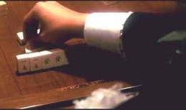 千王在线观看,揭秘网络赌博背后的惊心动魄