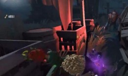 第五最新联动爆料,神秘联动爆料揭示新篇章，揭秘未知势力动向